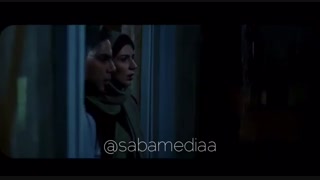 نخستین تیزر فیلم بمب یک عاشقانه پیمان معادی + دانلود فیلم