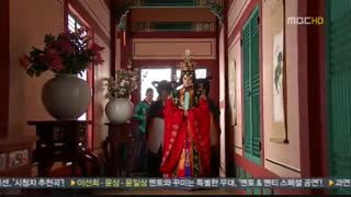 قسمت آخر سریال افسانه خورشید و ماه با کیفیت عالی با زیرنویس فارسی