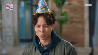 قسمت سی امᴴᴰ سریال کره ای من ربات نیستم - I'm Not a Robot - زیرنویس چسبیده