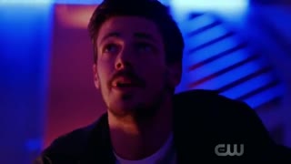 دانلود سریال فلش فصل 4 قسمت 13-The Flash-با زیرنویس چسبیده