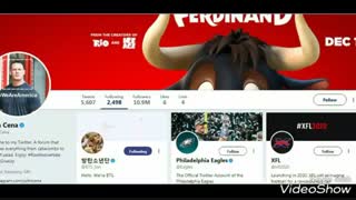 تهمتی که هیترا در رابطه با عمل کردن بینی RM بهش زدن(BTS/RM/antifans/namjoon)