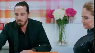 دانلود قسمت 77 عشق اجاره ای دوبله فارسی