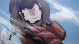 میکس انیمه فری تیل ( Fairy tail)