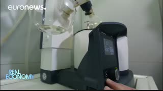 گذار اروپا به استفاده از انرژیهای تجدیدپذیر؛ قاره سبز، سبزتر می شود.