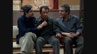 سریال پاورچین - قسمت 79