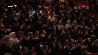 دورهمی فصل سوم  - Dorehami Fasle 3 - 24