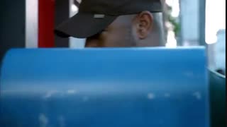 سریال فرار از زندان | فصل 2  | قسمت 3