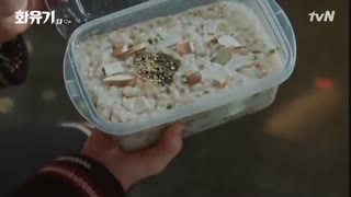 قسمت 12 سریال ادیسه کره ای+ زیرنویس چسبیده(پیشنهادویژه)