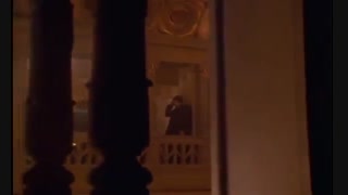 Mobile Suit Gundam G-Saviour (English Live Action Movie) *Full*