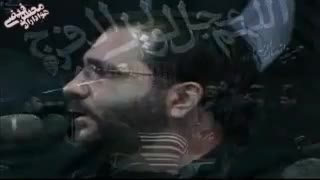 بیوگرافی محسن فیضی به روایت تصویر ۳