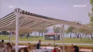 دانلود قسمت 32 عشق اورژانسی - Upchin@