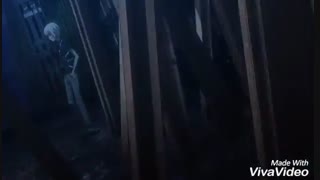 (AMV]  4 - Toaru Kagaku no Railgun S (Sisters]