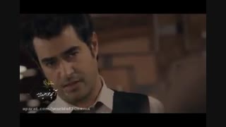 دانلود قسمت سوم 3 فصل سوم 3 شهرزاد 3 رایگان