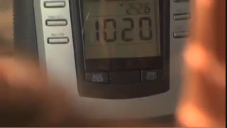 دانلود قسمت 21 سریال مروارید سیاه با دوبله فارسی