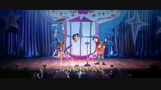 انیمیشن  کمدی « 2017 » Coco « کوکو » با دوبله فارسی