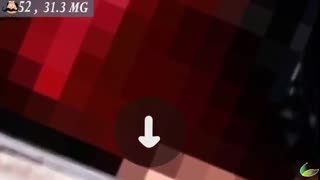 غولکستان بسته اینترنت