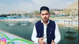 دابسمش بد آموزی