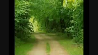 پیام های پنهان فقط واقعی نیستند!! بلکه موثر هم هستند!!