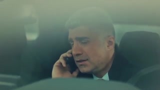 دانلود قسمت 36 عروس استانبولی  زیرنویس چسبیده