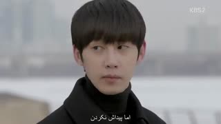 قسمت18 سریال شوالیه سیاه+زیرنویس چسبیده