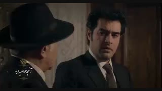 دانلود شهرزاد / قسمت سوم از فصل سوم / HD