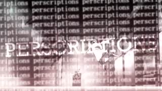 [Amv-I'm gonna show you crazy