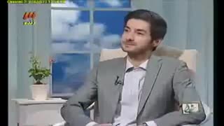 استاد فرحزاد - درمان وسواس فکری و آب ریختن زیاد شستشو - قسمت 2 ostad farahzad