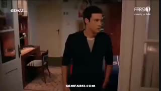 سریال رز سیاه قسمت 46 و 47 و 48 karagul (ترکی)