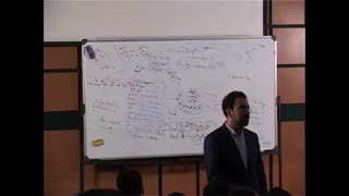 سم در آزمون وکالت--جهت مشاهده موارد بیشتر به پیج رسمی دکترفلاح در اینتساگرام  مراجعه فرمایید.dr.ali.fallah