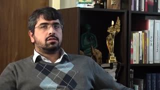 روایت تهیه کننده «فیلشاه» از چک ۱۰۰ میلیونی که «شاهزاده روم» را نجات داد