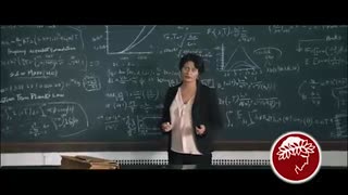 ایرپاد اپل - اپل واچ سری 2 - اتصال ایرپاد با اپل واچ