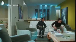 قسمت 78 سریال عشق اجاره ای دوبله فارسی