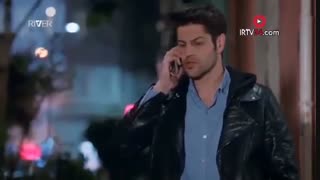 قسمت 25 سریال عشق اورژانسی دوبله فارسی