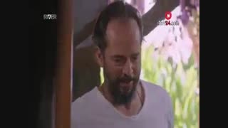 دانلود قسمت 25 تقاطع دوبله فارسی