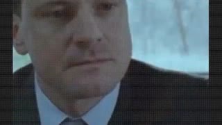 Conspiracy- Full Movies