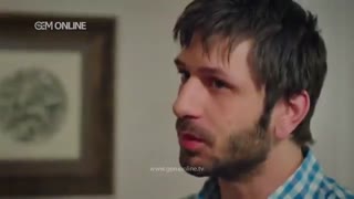 قسمت 30 زندگی گمشده سریال دوبله فارسی