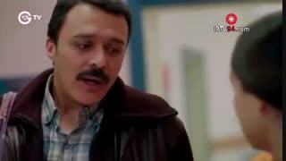 دانلود قسمت 78 غنچه های زخمی دوبله فارسی