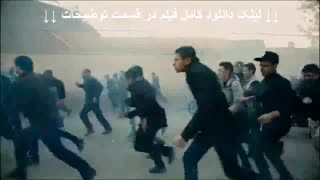 فیلم ساعت 5 عصر کامل | دانلود بدون سانسور | 1080p