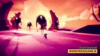 مورد انتظار ترین بازی های بهمن-اسفند 1396 - پارسی گیم