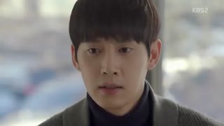 قسمت19 سریال شوالیه سیاه+زیرنویس چسبیده(پیشنهاد ویژه)