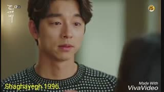 میکس فوق العاده عاشقانه و غمگین گوبلین با صدای محمد علیزاده..پیشنهاد ویژه