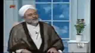 استاد فرحزاد - درمان وسواس فکری و آب ریختن زیاد شستشو - قسمت 7  قسمت آخر  ostad farahzad