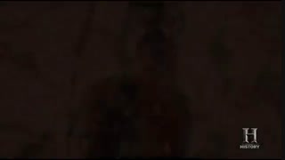 مستند ما و فرازمینی   ها -2018- نمونه های   اولیه-دوبله فارسی