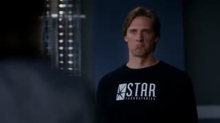 سریال فلش - فصل 2 - قسمت 2 - زبان اصلی