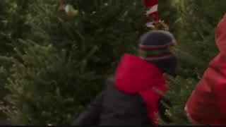 فیلم کمدی وریدنی خونه بابا 2 2017 بازیرنویس چسبیده فارسی وکیفیت HD