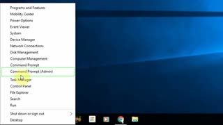 Remove Test Mode Watermark Windows 10