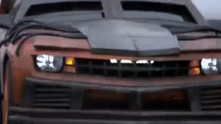 دانلود تریلر فیلم مسابقه مرگDeath Race 4- Beyond Anarchy