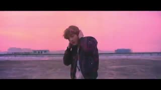 موزیک ویدیو Not Today از بنگتن(bts) با زیرنویس فارسی