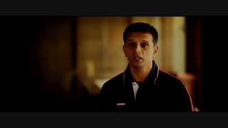 دانلود فیلم اکشن هیجانی تایگر زنده است 2017-با بازی سلمان خان-با زیرنویس چسبیده-Tiger Zinda Hai 2017