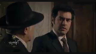 فصل سوم شهرزاد قسمت 6 | دانلود رایگات شهرزاد 3 قسمت ششم | لینک دانلود در توضیحات